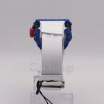 Richard Mille RM 035 Nadal Carbon RM035-03 - ATS-W008088