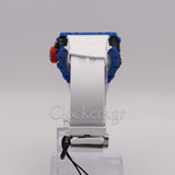 Richard Mille RM 035 Nadal Carbon RM035-03 - ATS-W008088