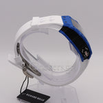 Richard Mille RM 035 Nadal Carbon RM035-03 - ATS-W008088