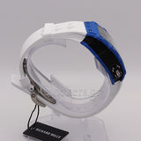 Richard Mille RM 035 Nadal Carbon RM035-03 - ATS-W008088