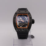 Richard Mille RM 035
