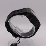 Richard Mille RM 035