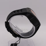 Richard Mille RM 035