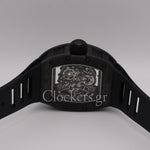 Richard Mille RM 035
