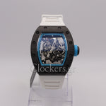 RICHARD MILLE RM 035