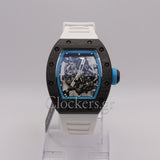 RICHARD MILLE RM 035