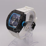 RICHARD MILLE RM 035