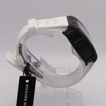 RICHARD MILLE RM 035