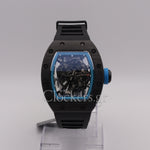 RICHARD MILLE RM 035