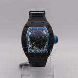 RICHARD MILLE RM 035
