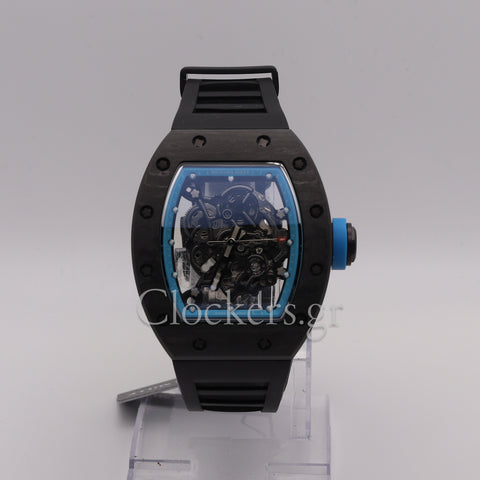 RICHARD MILLE RM 035