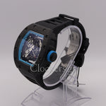 RICHARD MILLE RM 035