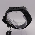 RICHARD MILLE RM 035