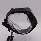 RICHARD MILLE RM 035
