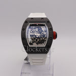 RICHARD MILLE RM 035