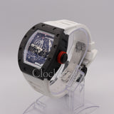 RICHARD MILLE RM 035