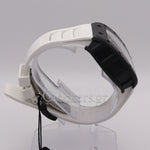 RICHARD MILLE RM 035