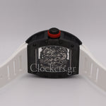 RICHARD MILLE RM 035