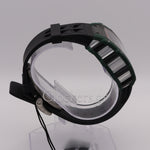 Richard Mille Manual Winding Tourbillon Aerodyne Limited Edition