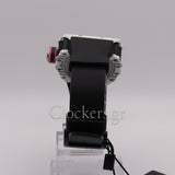 Richard Mille Bubba Watson Tourbillon RM38-02