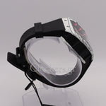 Richard Mille Bubba Watson Tourbillon RM38-02