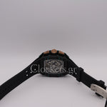Richard Mille RM 011 Flyback Chronograph 2018 - RM11-03