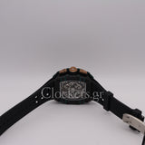 Richard Mille RM 011 Flyback Chronograph 2018 - RM11-03