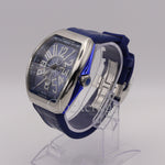 Franck Muller Vanguard