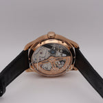 IWC Big Pilot Perpetual Calendar Special Edition Buenos Aires