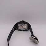 Franck Muller  Casablanca