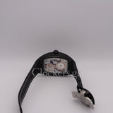 Franck Muller  Casablanca