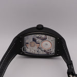 Franck Muller  Casablanca