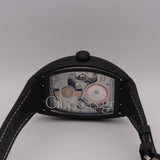 Franck Muller  Casablanca