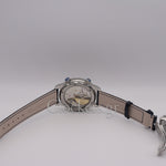 Patek Philippe Sky Moon Tourbillon 502P Sky Moon Tourbillon Platinum