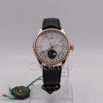 Rolex Cellini Moonphase full set