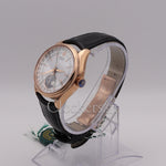 Rolex Cellini Moonphase full set