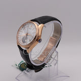 Rolex Cellini Moonphase full set