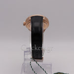 Rolex Cellini Moonphase full set