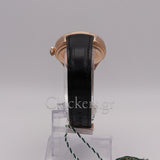 Rolex Cellini Moonphase full set