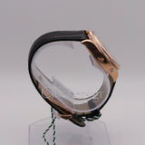 Rolex Cellini Moonphase full set