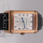 Jaeger-LeCoultre Grande Reverso Ultra Thin