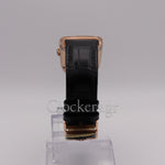 Jaeger-LeCoultre Grande Reverso Ultra Thin