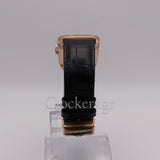 Jaeger-LeCoultre Grande Reverso Ultra Thin