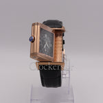 Jaeger-LeCoultre Grande Reverso Ultra Thin