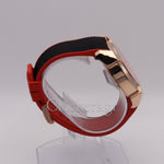 JACOB & CO. V2 CR7 EPIC X EX120.10 HEART OF CR7 LIMITED EDITION