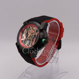 JACOB & CO. V2 CR7 EPIC X EX120.10 HEART OF CR7 LIMITED EDITION