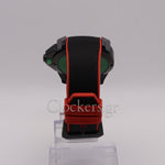 JACOB & CO. V2 CR7 EPIC X EX120.10 HEART OF CR7 LIMITED EDITION