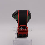 JACOB & CO. V2 CR7 EPIC X EX120.10 HEART OF CR7 LIMITED EDITION
