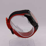 JACOB & CO. V2 CR7 EPIC X EX120.10 HEART OF CR7 LIMITED EDITION