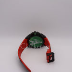 JACOB & CO. V2 CR7 EPIC X EX120.10 HEART OF CR7 LIMITED EDITION